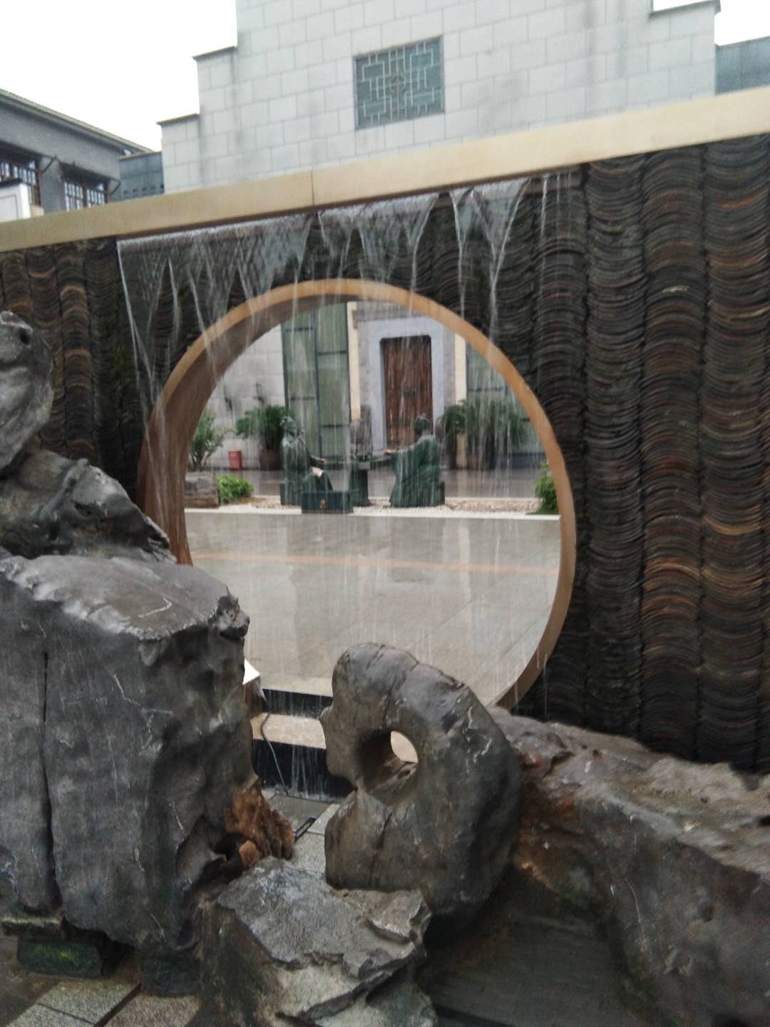 微信图片_20200617213758.jpg