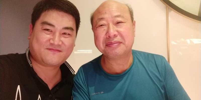 微信图片_20200617213724.jpg