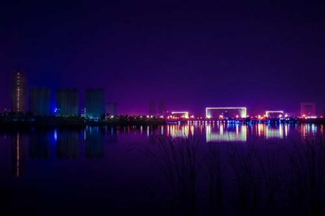 微信图片_20200618124409.jpg