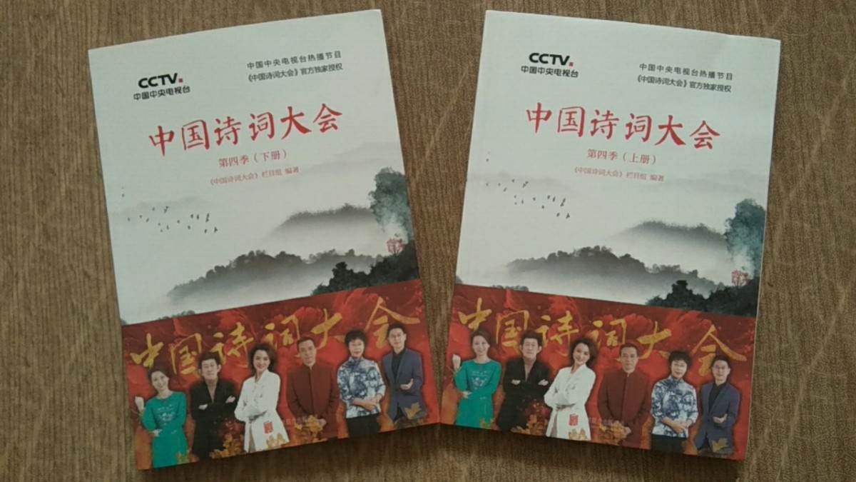 微信图片_20200619120609.jpg