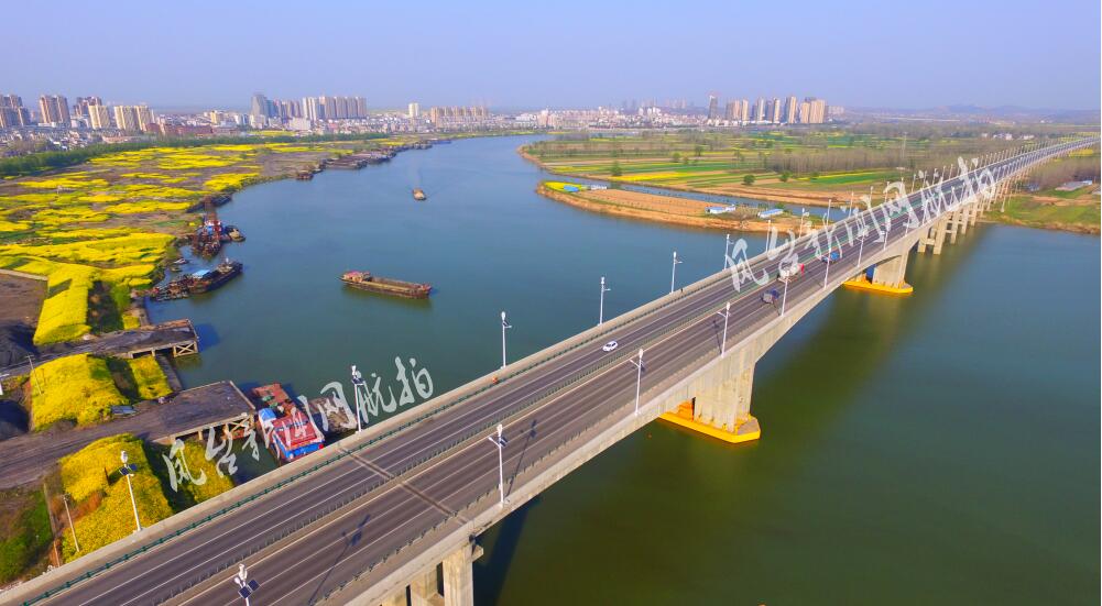 微信图片_20200619155610.jpg 微信图片_20200619155610.jpg