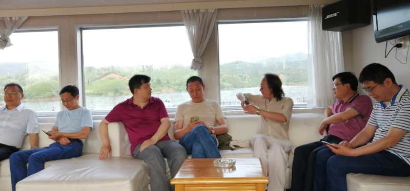 微信图片_20200620220801.jpg