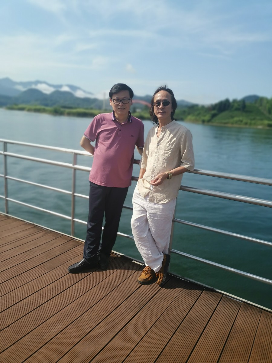 微信图片_20200620220752.jpg