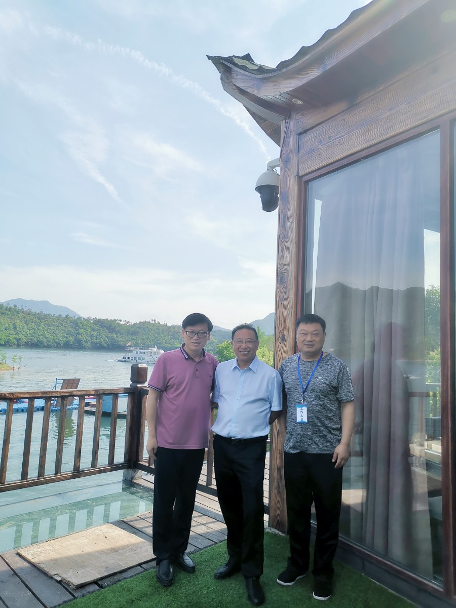 微信图片_20200620220711.jpg