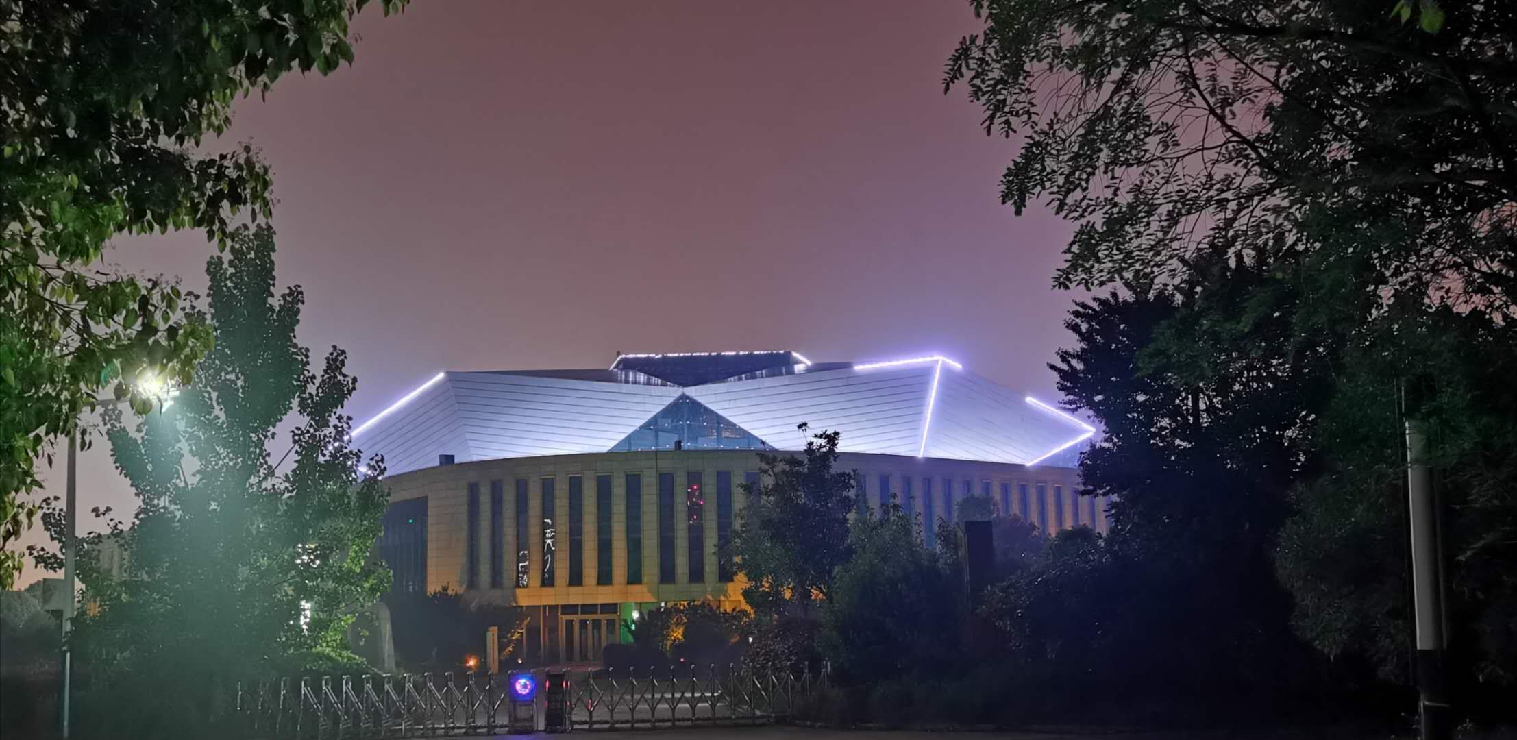微信图片_20200622213928.jpg