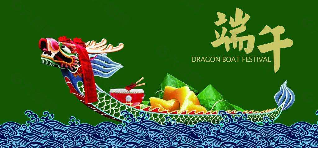 微信图片_20200625155913.jpg