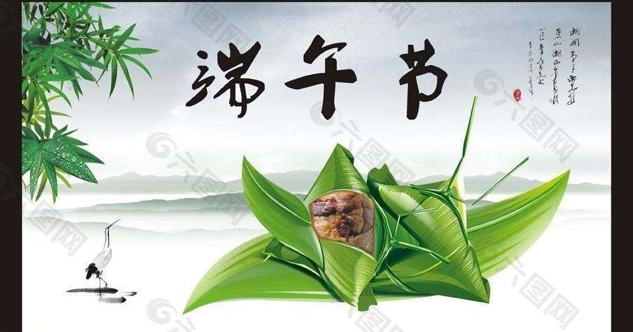 微信图片_20200625155857.jpg