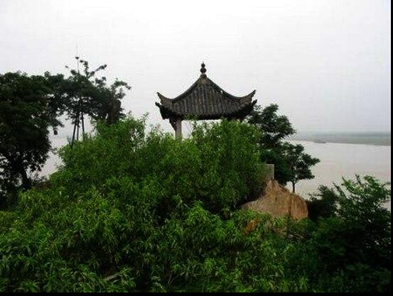 微信图片_20200625161859.jpg 微信图片_20200625161859.jpg