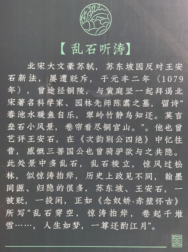 62.jpg