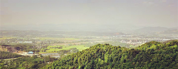 40.jpg 40.jpg
