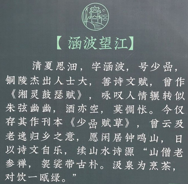 de20c288055549aea2a30d948c8ad95d_副本.jpg de20c288055549aea2a30d948c8ad95d_副本.jpg