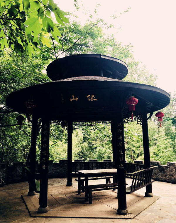 f4cc473fe1a041ca813960e53e081a7f_副本.jpg f4cc473fe1a041ca813960e53e081a7f_副本.jpg