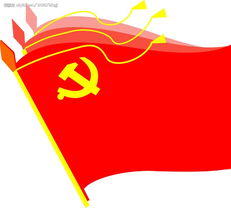 微信图片_20200701135431.jpg