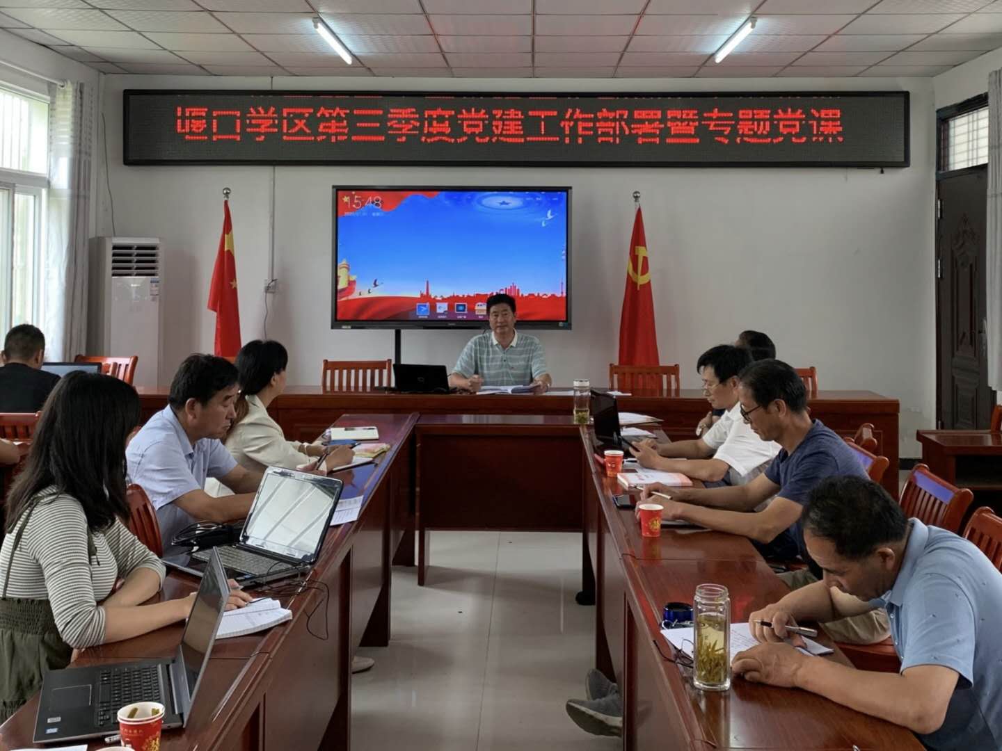 微信图片_20200702211917.jpg 微信图片_20200702211917.jpg