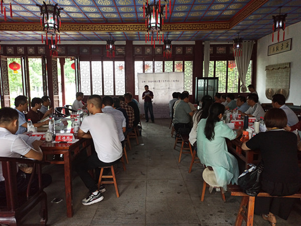 05IMG_20200704_101013_副本.jpg