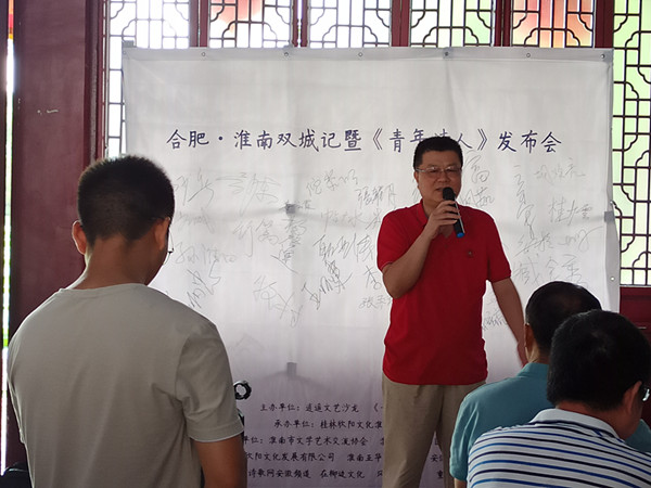 07IMG_20200704_101659_副本.jpg