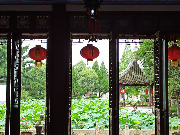 13IMG_20200704_110825_副本.jpg