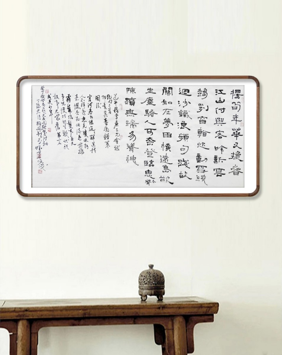 微信图片_20200705185130.jpg