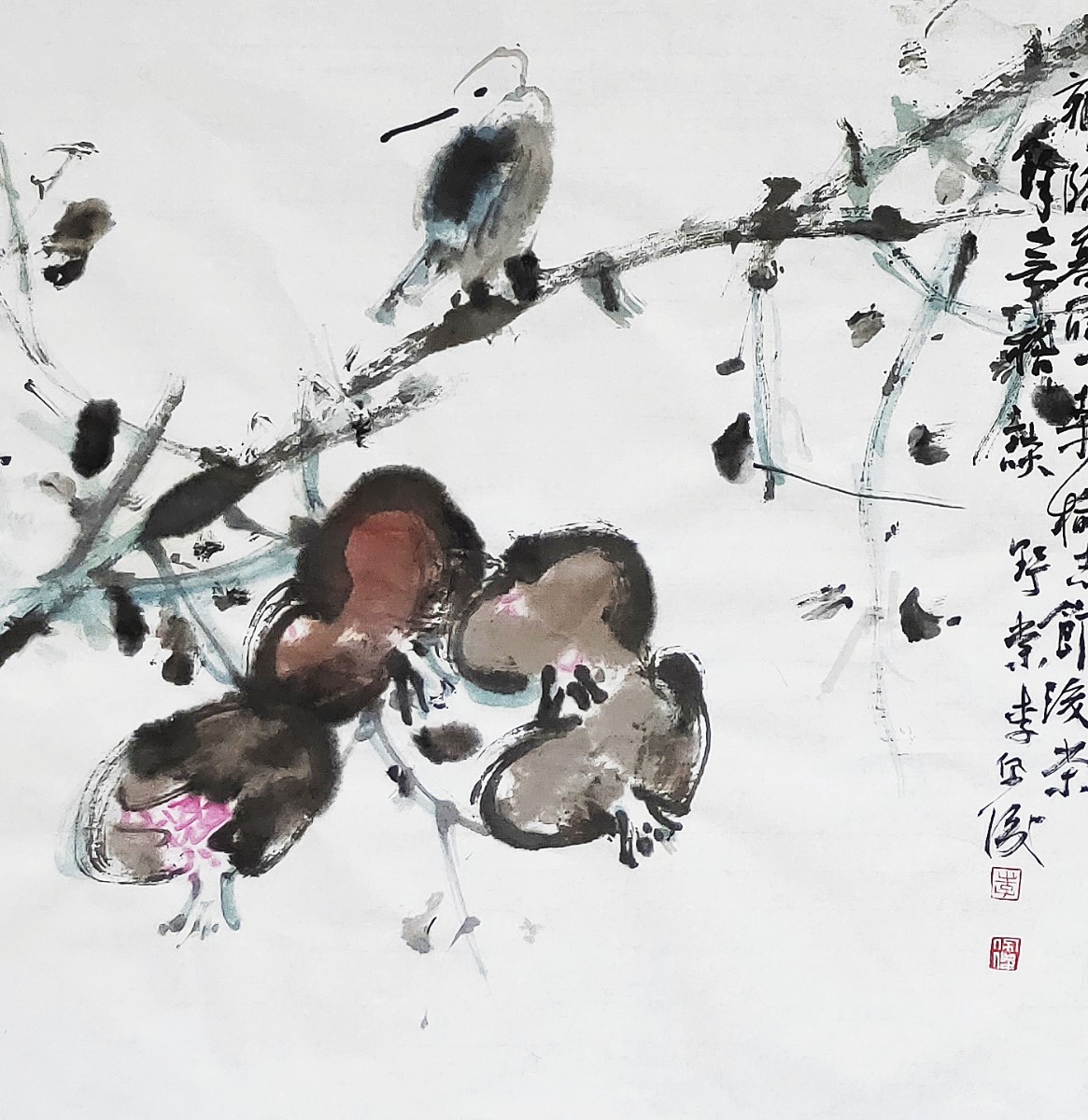 微信图片_20200705185124.jpg