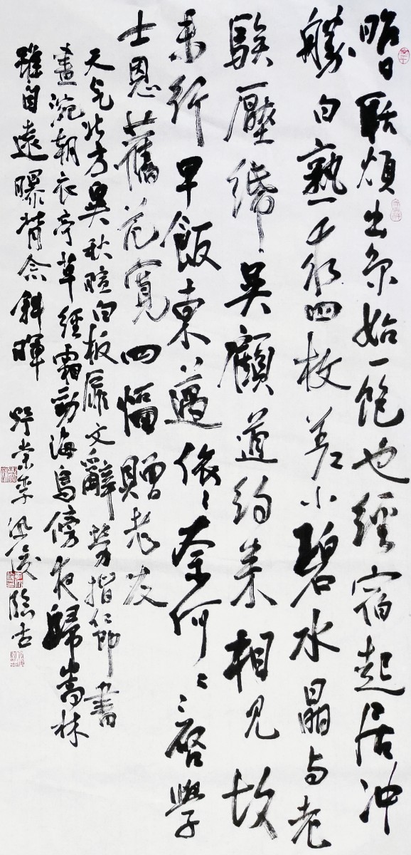 微信图片_20200705185105.jpg
