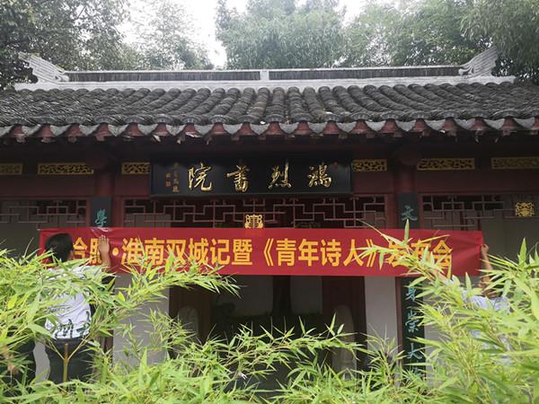 微信图片_20200705213743.jpg