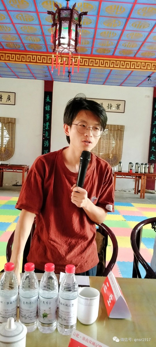 微信图片_20200707180407.jpg 微信图片_20200707180407.jpg
