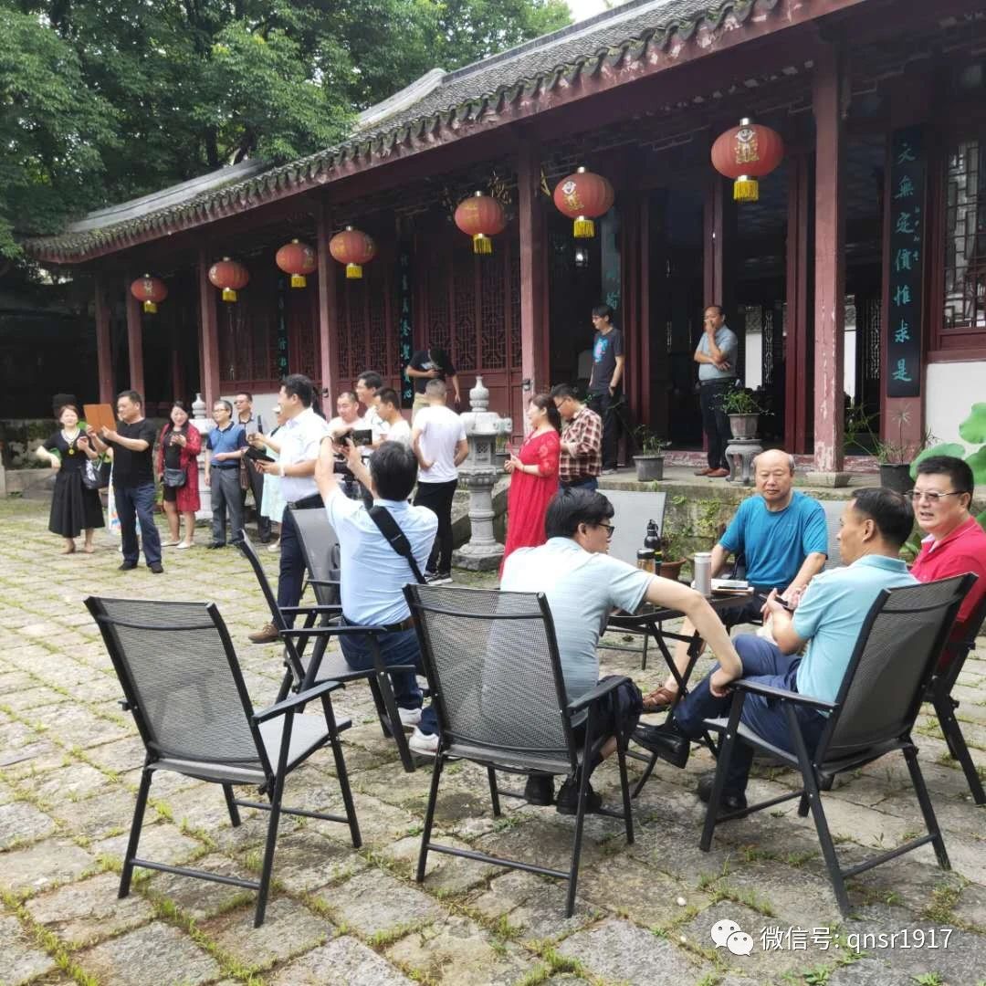 微信图片_20200707180652.jpg 微信图片_20200707180652.jpg