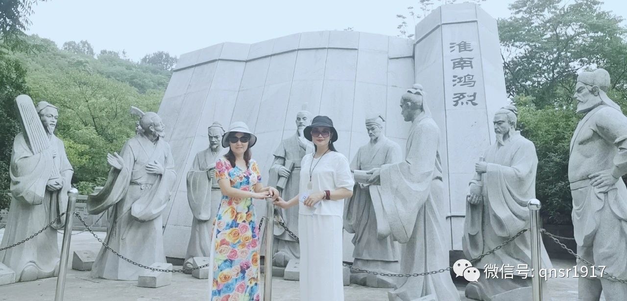 微信图片_20200707180850.jpg 微信图片_20200707180850.jpg
