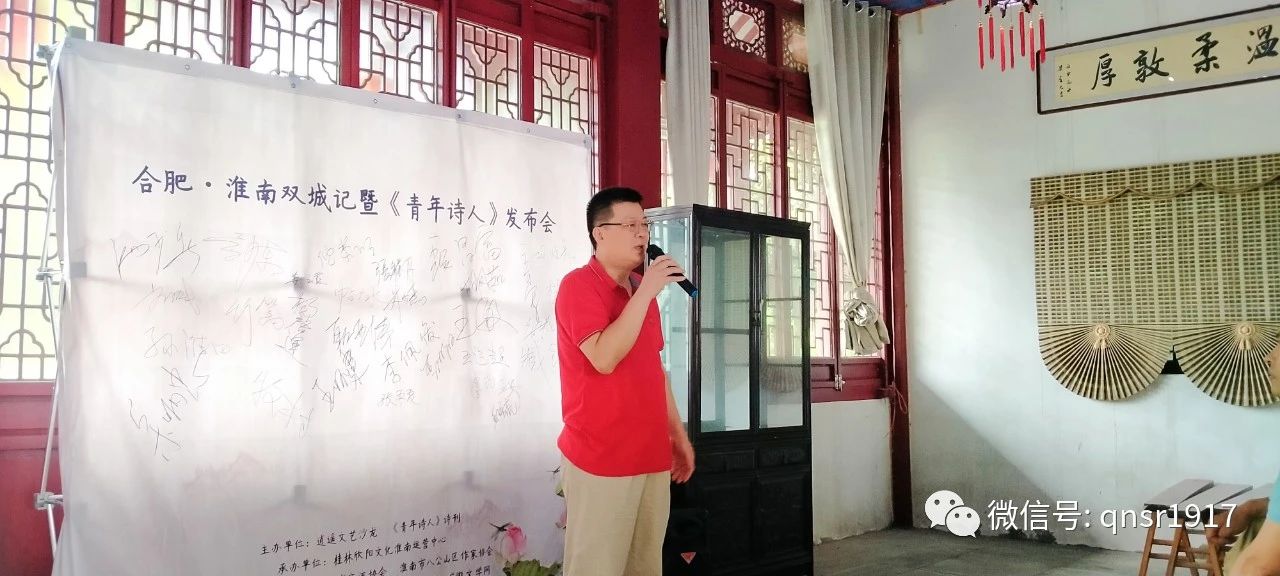 微信图片_20200707171410.jpg 微信图片_20200707171410.jpg