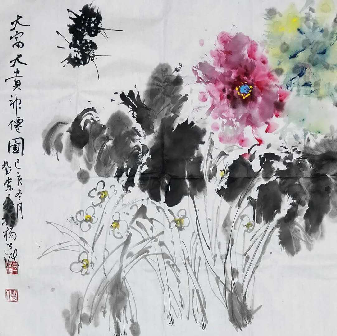 微信图片_20200711143852.jpg