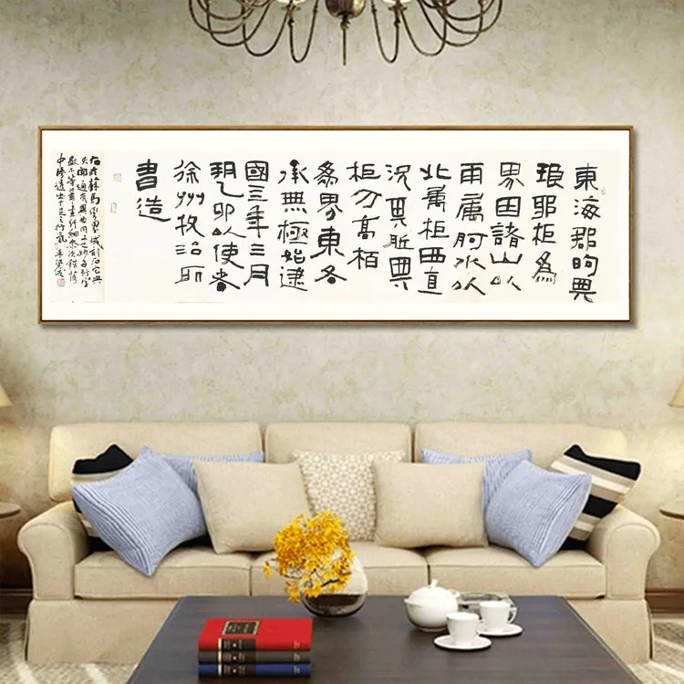 微信图片_20200711143909.jpg