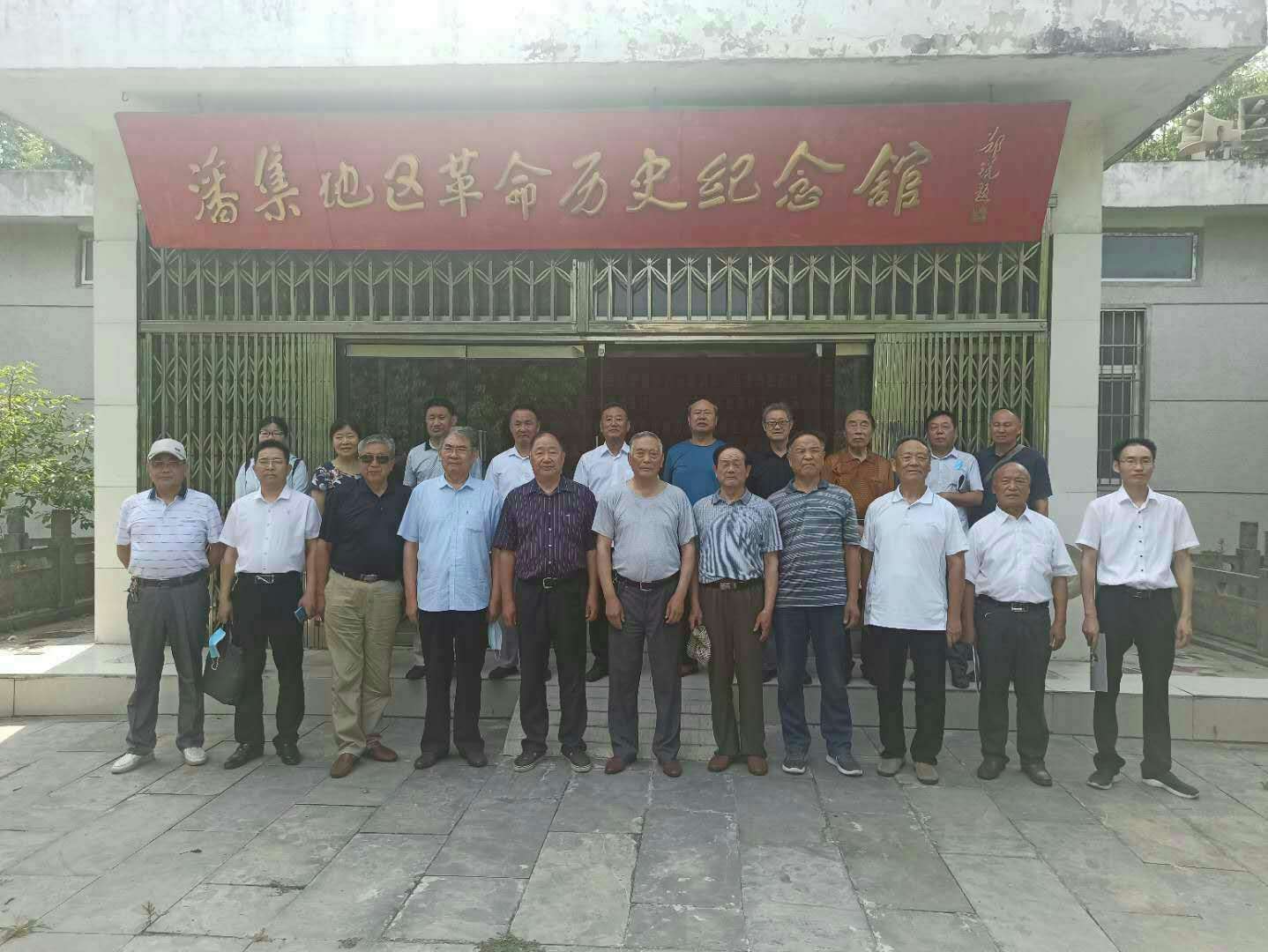 微信图片_20200712181359.jpg 微信图片_20200712181359.jpg