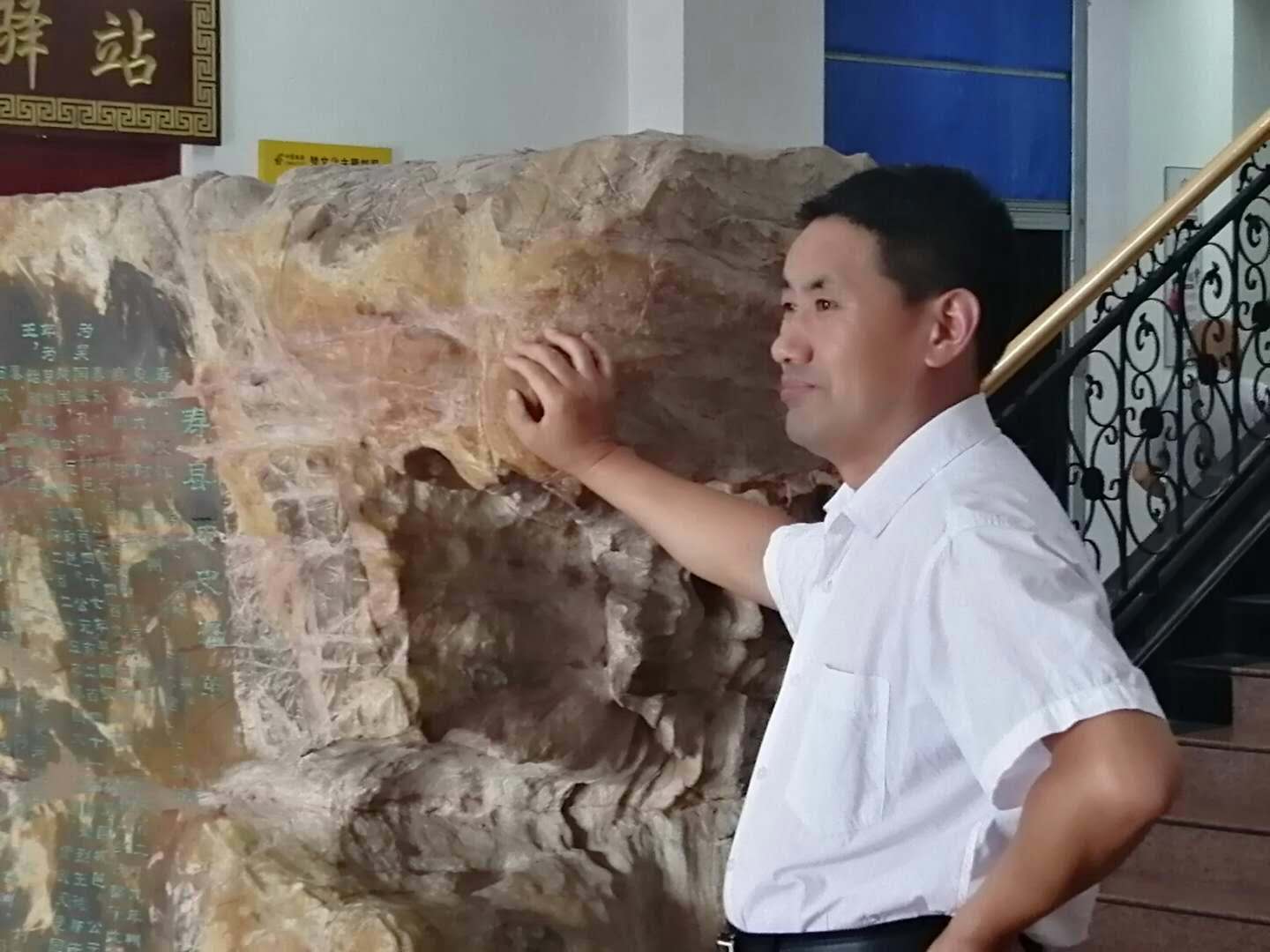微信图片_20200712181753.jpg 微信图片_20200712181753.jpg