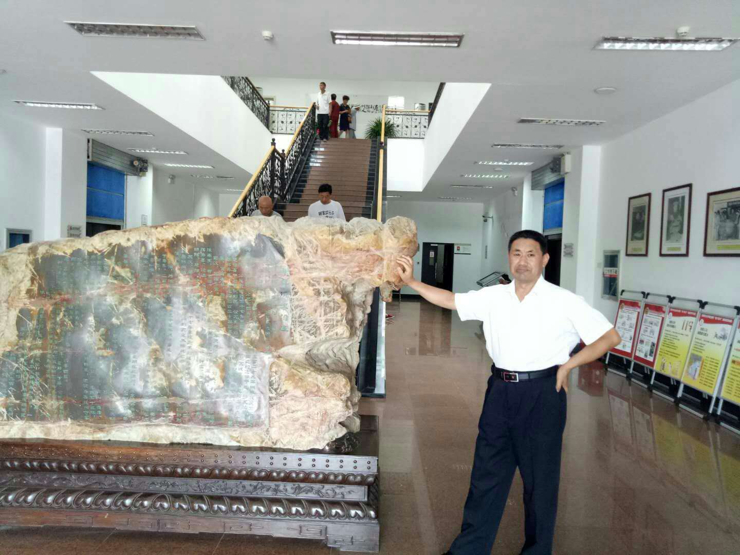 微信图片_20200712181738.jpg 微信图片_20200712181738.jpg