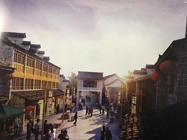 微信图片_20200713155521.jpg