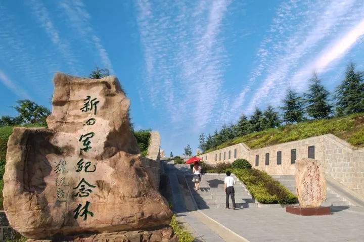 微信图片_20200713164335.jpg