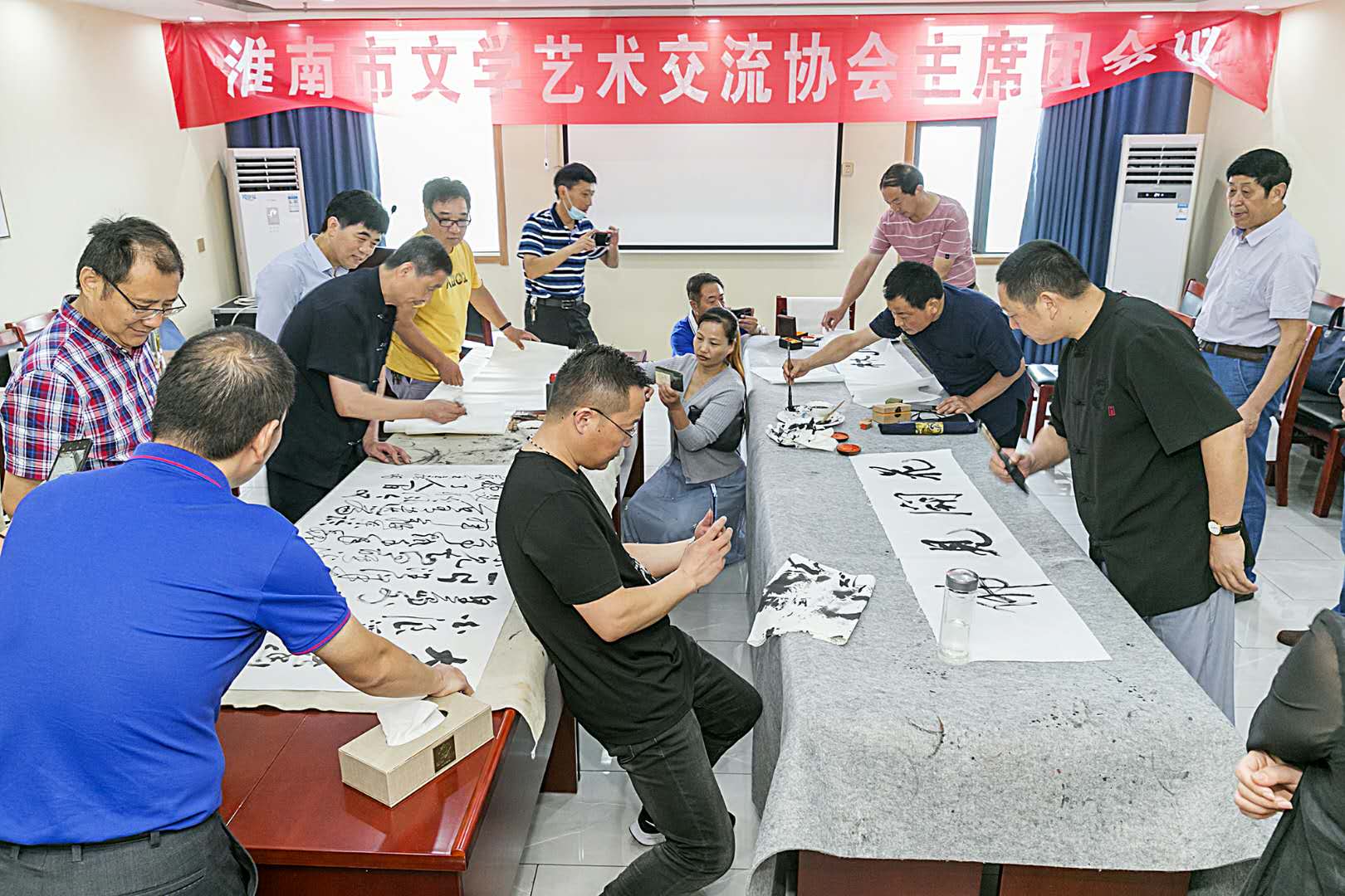 微信图片_20200719121726.jpg 微信图片_20200719121726.jpg