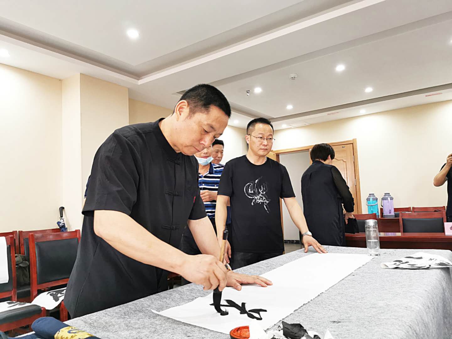 微信图片_20200719121421.jpg 微信图片_20200719121421.jpg