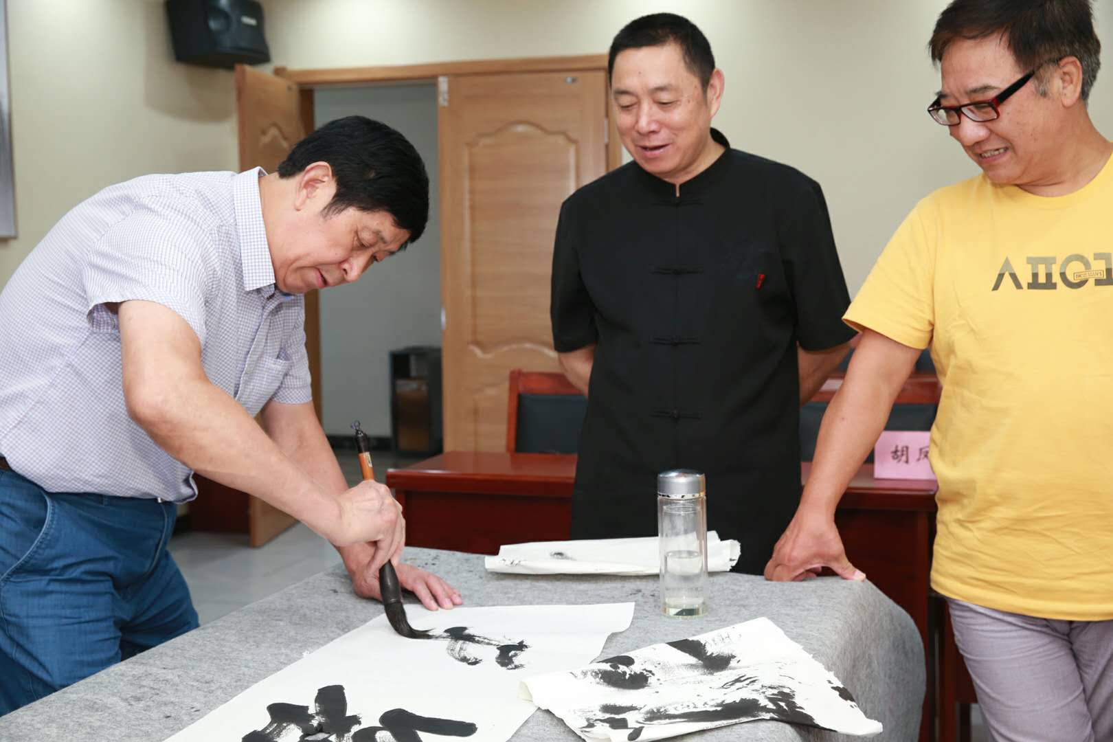 微信图片_20200719121414.jpg 微信图片_20200719121414.jpg