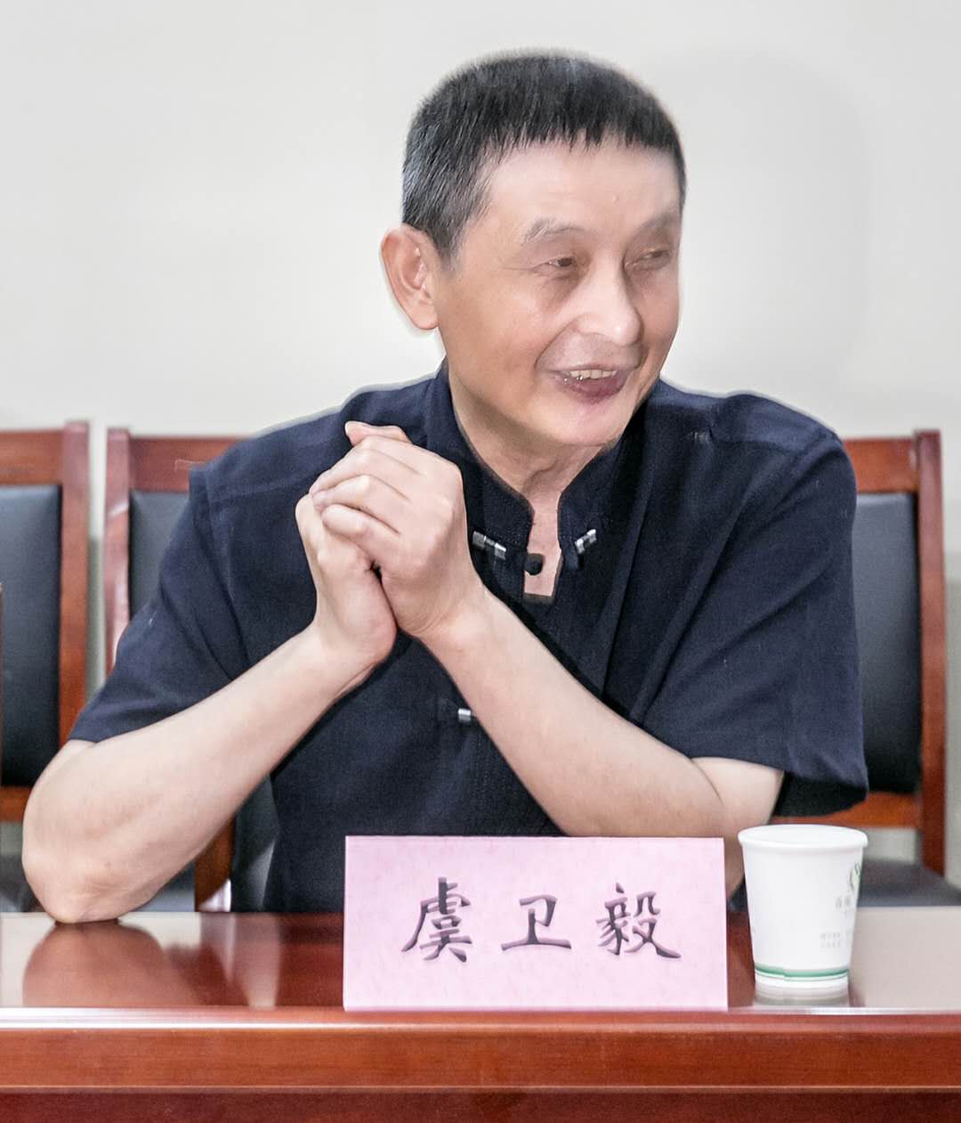 微信图片_20200719121548.jpg 微信图片_20200719121548.jpg