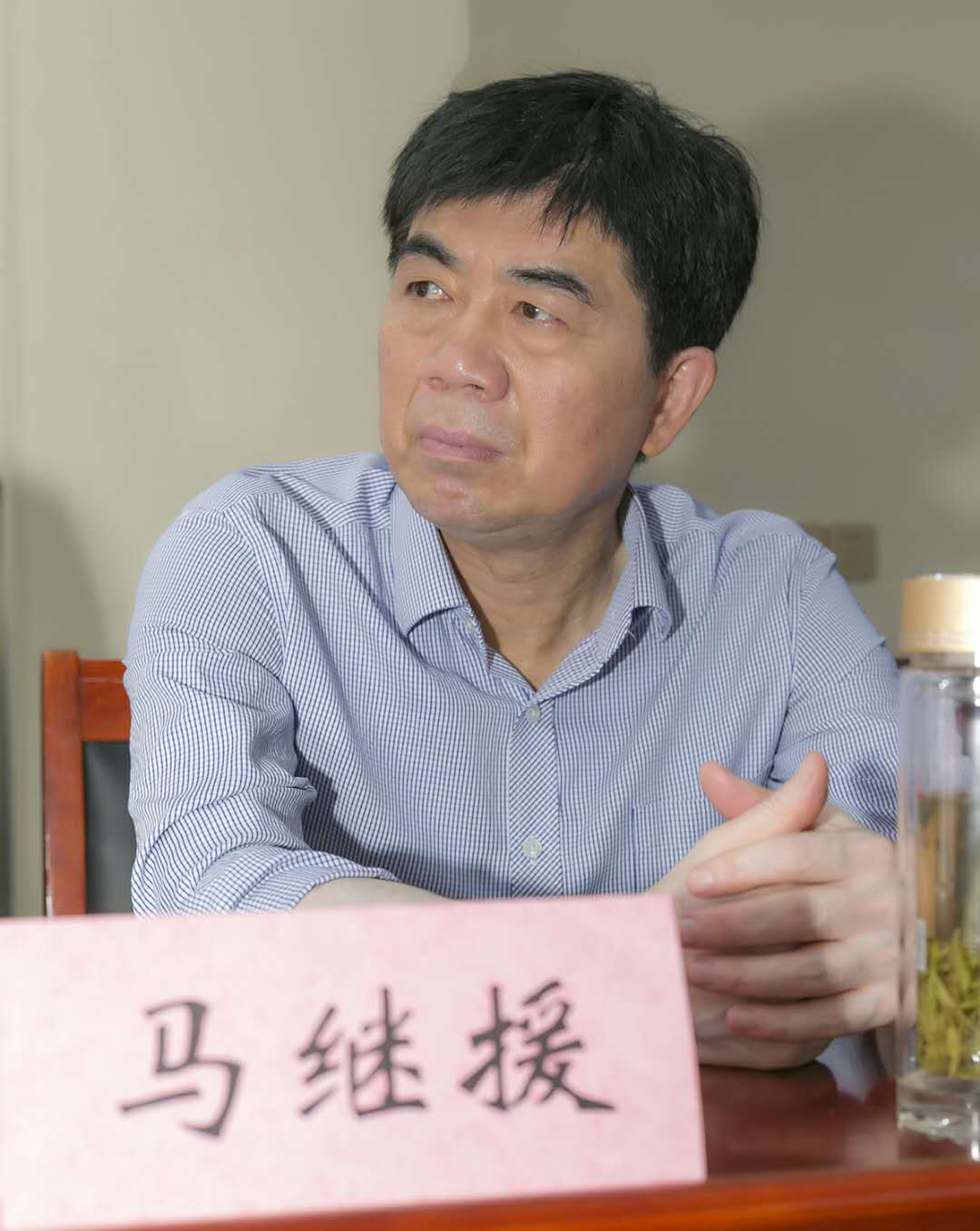 微信图片_20200719121647.jpg 微信图片_20200719121647.jpg