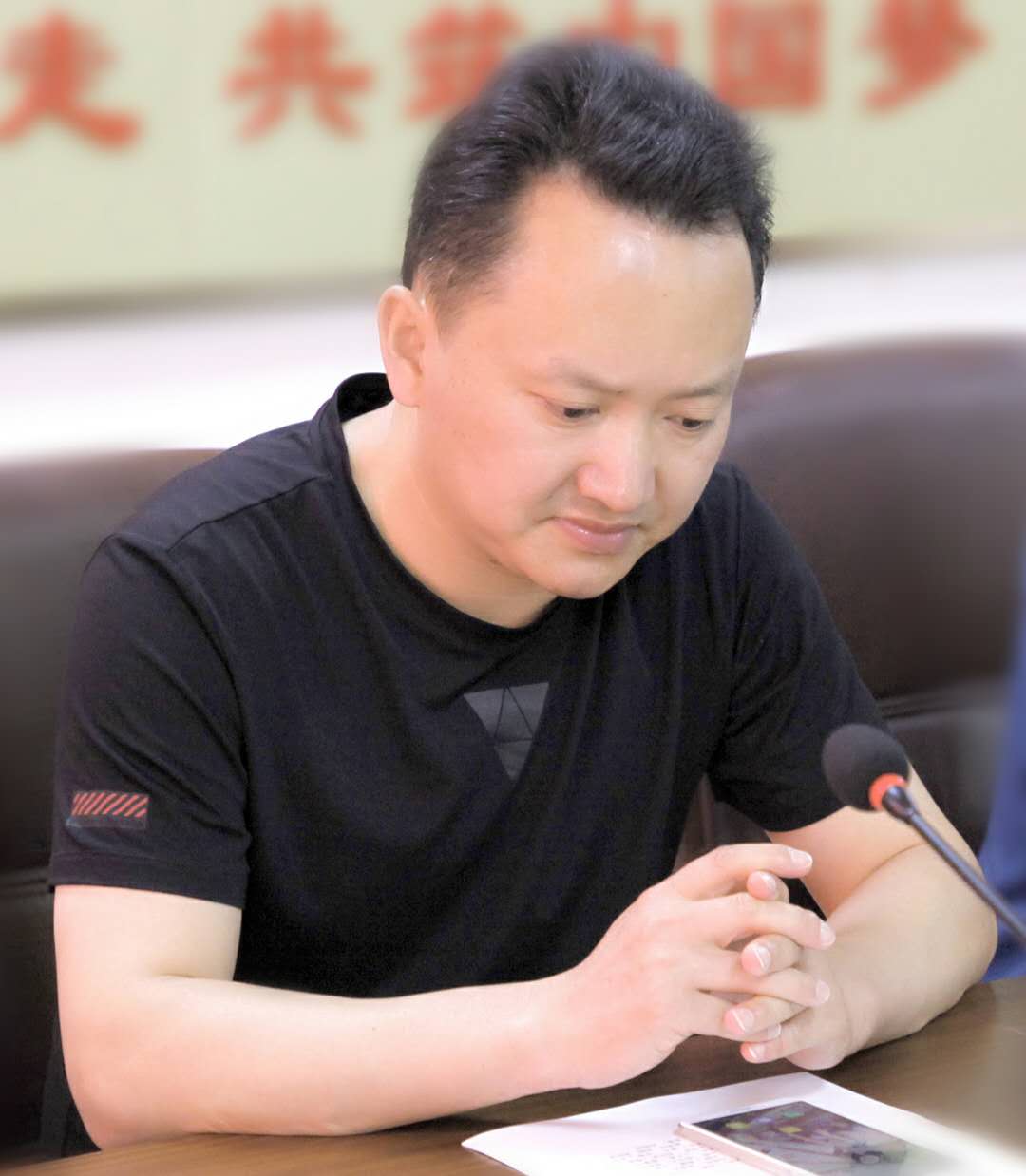 微信图片_20200719121618.jpg 微信图片_20200719121618.jpg