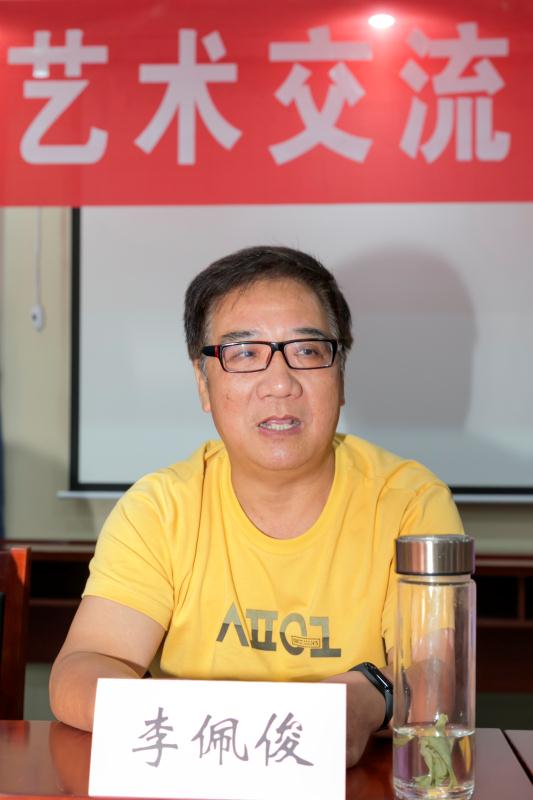 微信图片_20200719154906.jpg 微信图片_20200719154906.jpg
