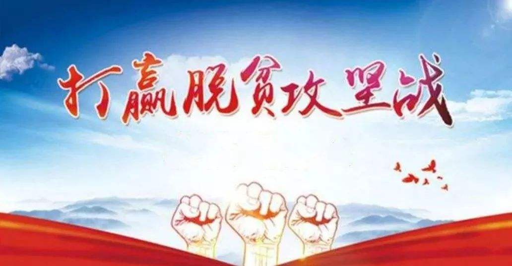 微信图片_20200720091900.jpg