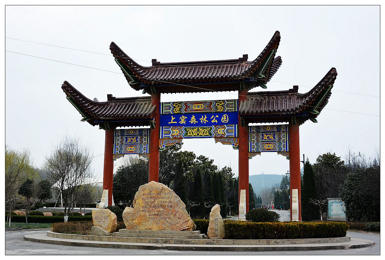 微信图片_20200720163422.jpg