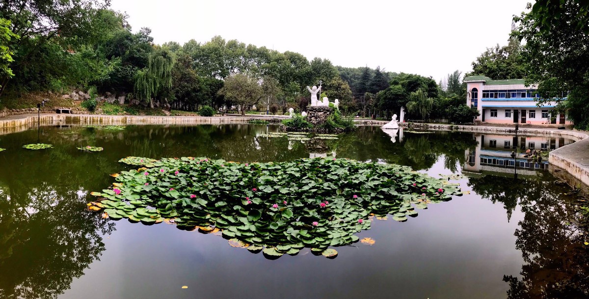 微信图片_20200722110723.jpg