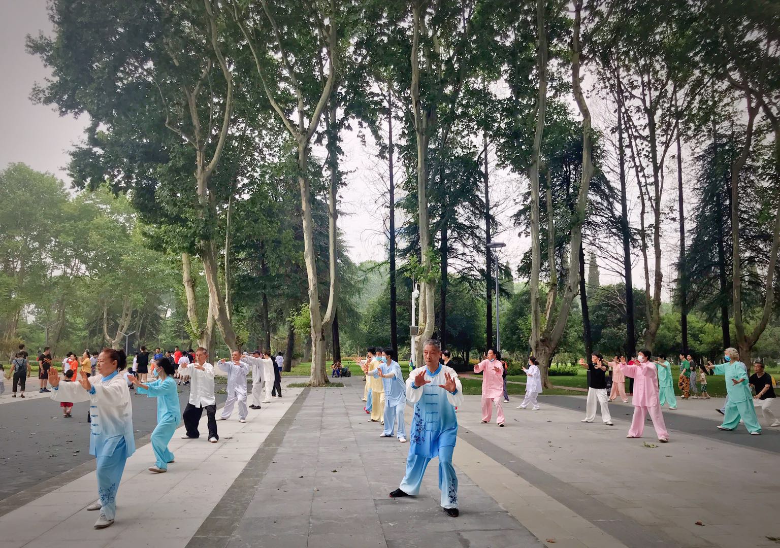 微信图片_20200722110734.jpg