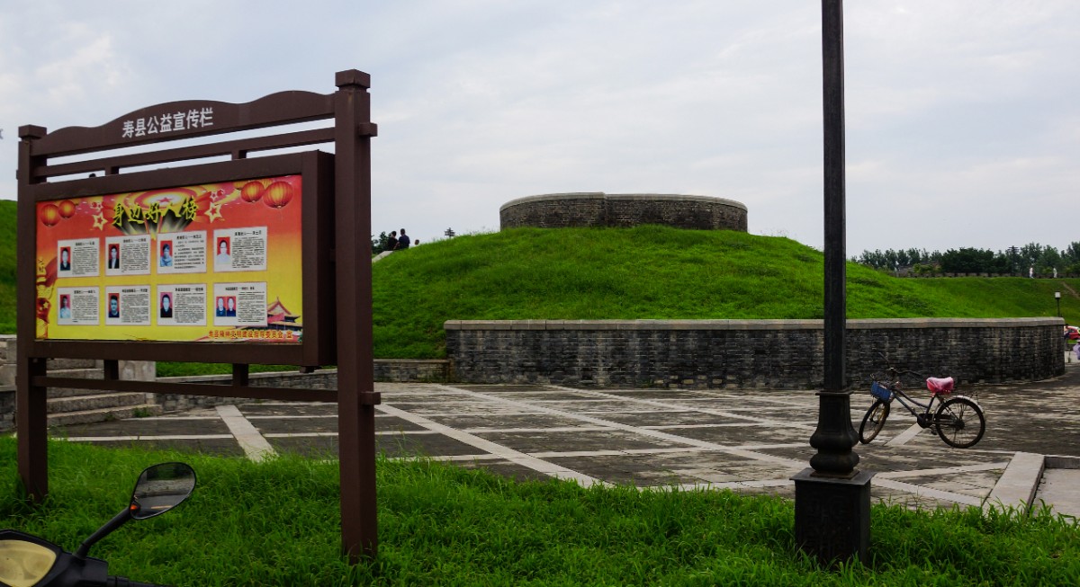 DSC07100.jpg