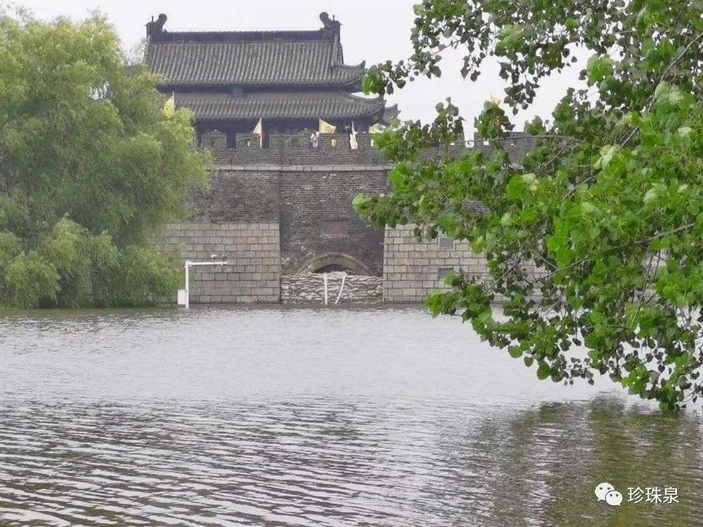 微信图片_20200725171536.jpg 微信图片_20200725171536.jpg