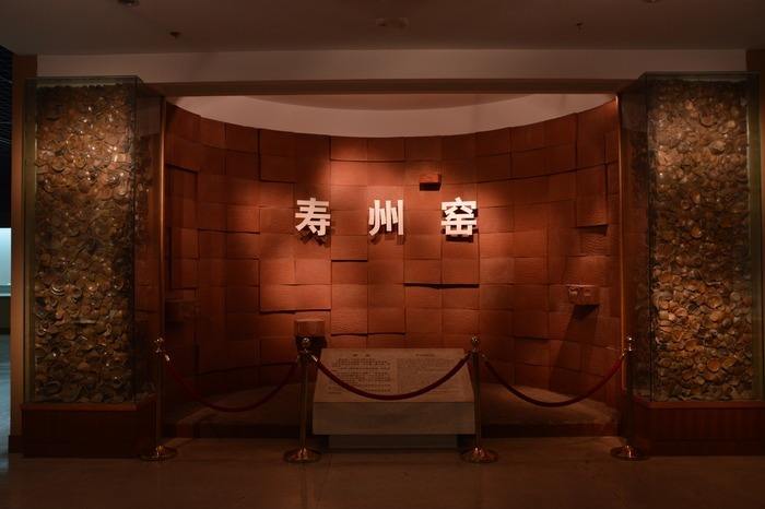 微信图片_20200727152617.jpg